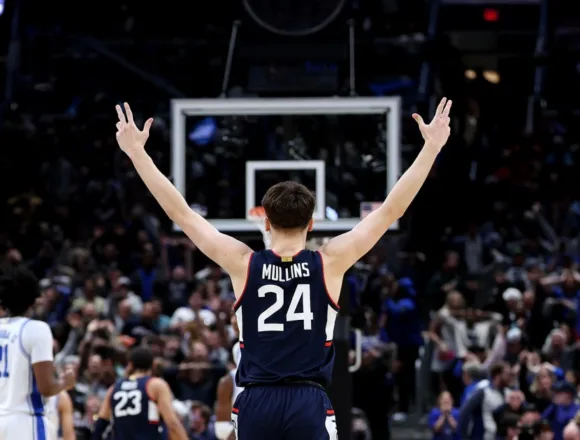 260329-UConn-Duke-NCAA-ww-1648-94795d.jpg No. 2 UConn shocks No. 1 Duke with last-second 3 to advance to men’s Final Four
