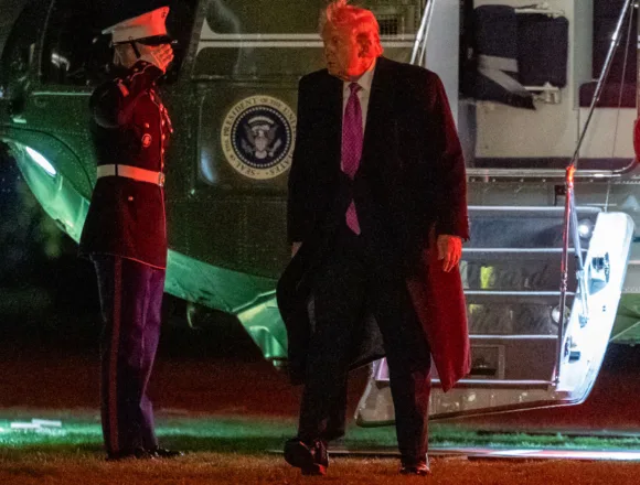 260329-donald-trump-ww-1935-925756.jpg Trump says his ‘preference’ would be to ‘take the oil in Iran’