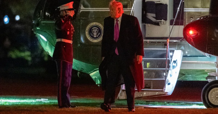 260329-donald-trump-ww-1935-925756.jpg Trump says his ‘preference’ would be to ‘take the oil in Iran’