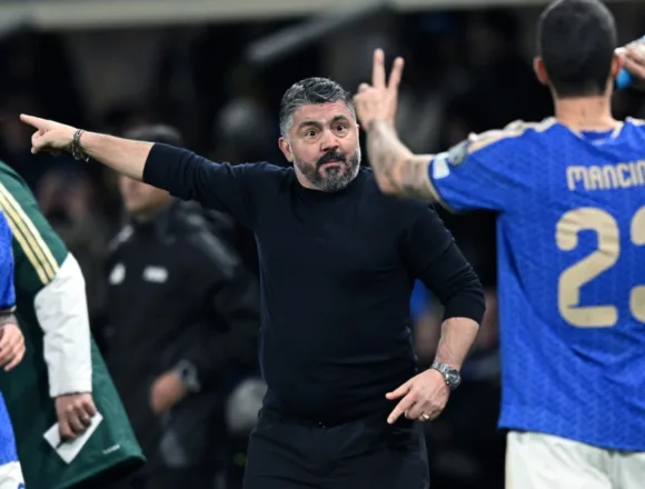 260329-italy1-949-gwr-f7447b.jpg Italy used to rule the World Cup. Now it could miss a third straight.