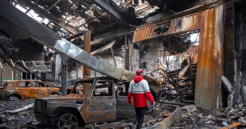 260329-tehran-1-nd-df681e.jpg Iran says it is ‘waiting’ for a possible U.S. ground assault as 3,500 troops arrive in Middle East