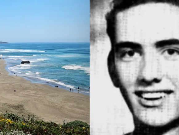 260329-walter-kinney-beach-mn-1000-8503fc.jpg Remains of banker missing since 1999 found on California beach by family looking for seashells