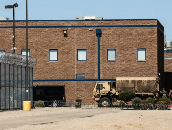 260330-Adelanto-ICE-Processing-Center-detention-facility-ew-320p-f867f5.jpg 14 ICE detainees have died so far in 2026