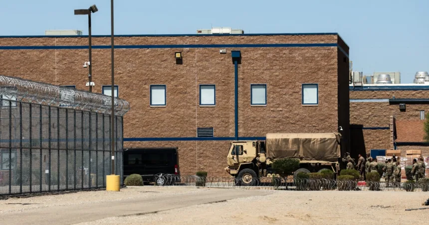 260330-Adelanto-ICE-Processing-Center-detention-facility-ew-320p-f867f5.jpg 14 ICE detainees have died so far in 2026