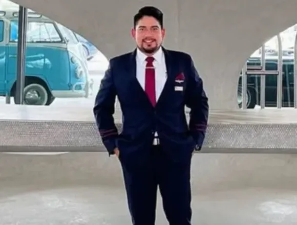 260330-Fernando-Gutierrez-mn-1440-0e4b99.jpg U.S. flight attendant missing in Colombia found dead, family says