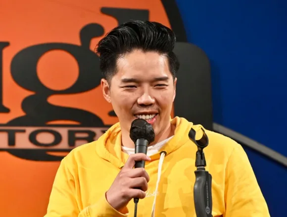 260330-alex-duong-rs-e96f8f.jpg Actor and comedian Alex Duong dies at 42 after cancer battle