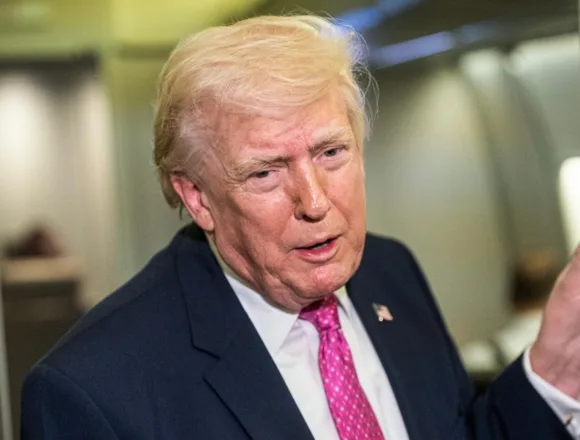 260330-donald-trump-ew-438p-602780.jpg Trump’s disconnect in DHS stalemate fuels Republican infighting: From the Politics Desk