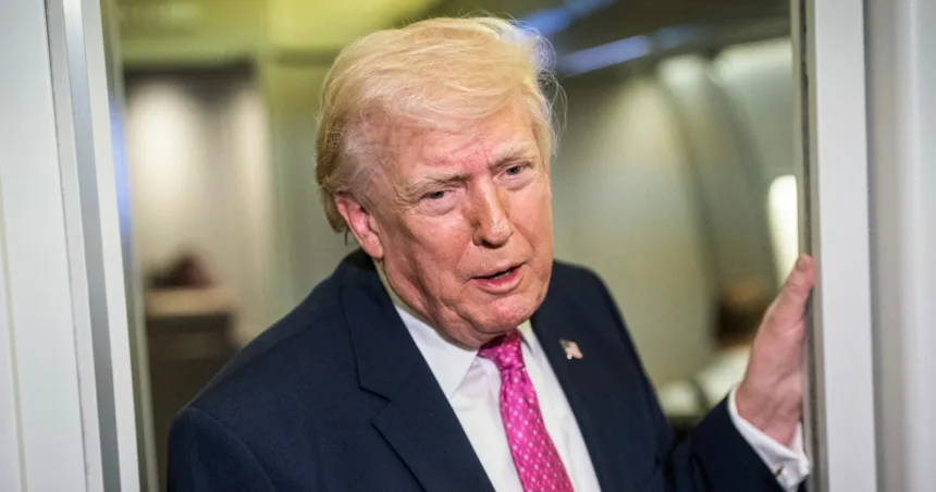 260330-donald-trump-ew-438p-602780.jpg Trump’s disconnect in DHS stalemate fuels Republican infighting: From the Politics Desk