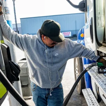 The world economy is experiencing the most severe oil shock in decades. The worst could still be on the way.