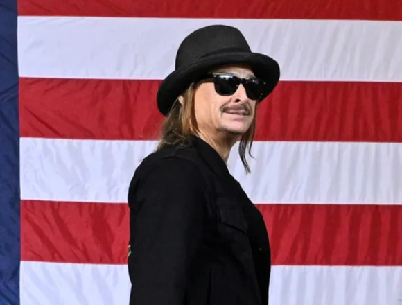 260330-kid-rock-vl-416p-9db1f6.jpg Apache helicopters seen near Kid Rock’s home in viral videos were on training route, Army says
