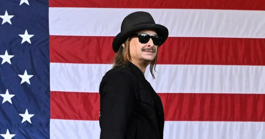 260330-kid-rock-vl-416p-9db1f6.jpg Apache helicopters seen near Kid Rock’s home in viral videos were on training route, Army says