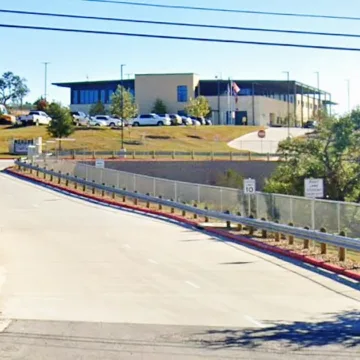 15-year-old student who shot Texas high school teacher was ‘experiencing academic challenges,’ police say