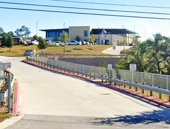 260330-texas-high-school-shooting-mn-1415-bd69f5.jpg 15-year-old Texas student shoots high school teacher, then dies at scene