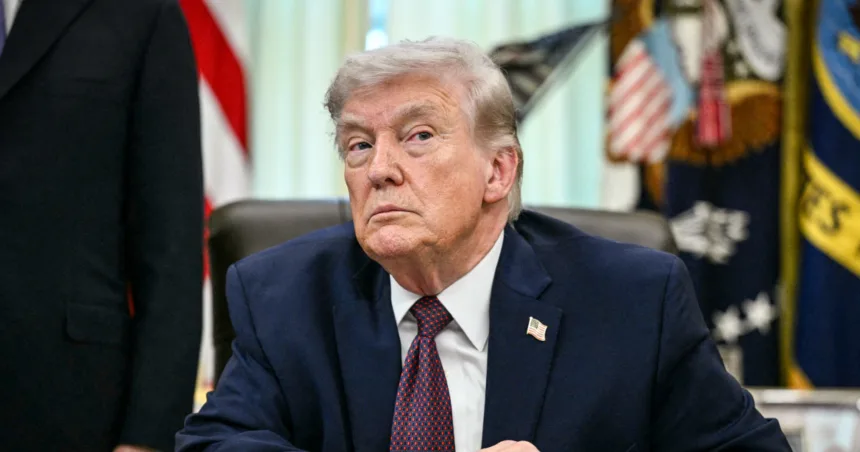 260331-donald-trump-ew-625p-3038ec.jpg Trump plans to attend oral arguments in Supreme Court birthright citizenship case