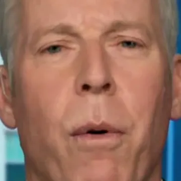 Sec. Chris Wright says Iran war could be over in ‘4 to 6 weeks’