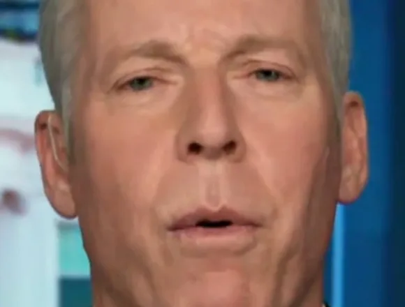 2WRIGHT0-266z00.jpg Sec. Chris Wright says Iran war could be over in ‘4 to 6 weeks’