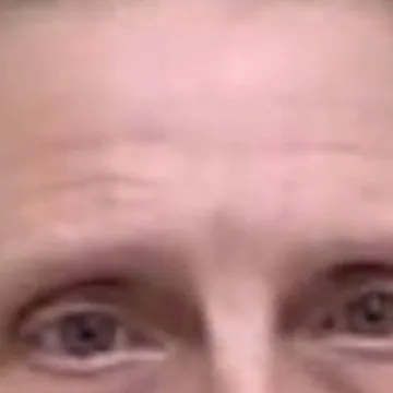 Police release grandmother after AI recognition mishap