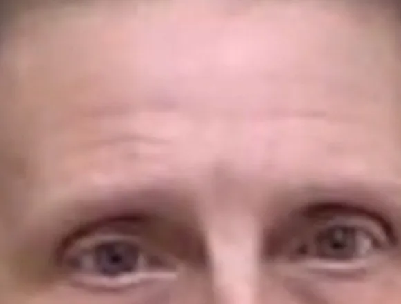 Police release grandmother after AI recognition mishap