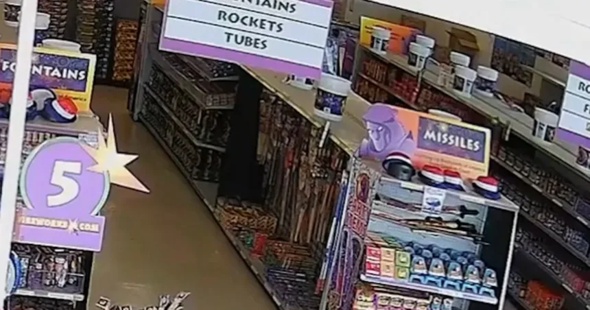 Firework_Social_TN_3-mnvkel.jpg Michigan synagogue suspect seen buying fireworks before attack