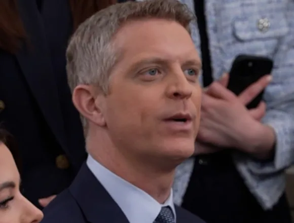 Haake_Q_TN_1-fki6mc.jpg WH pressed on Trump’s threat to hit civilian infrastructure in Iran