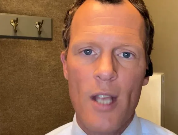 HtS_3.27_TN_4-v8tfdx.jpg What’s next in the DHS funding fight?