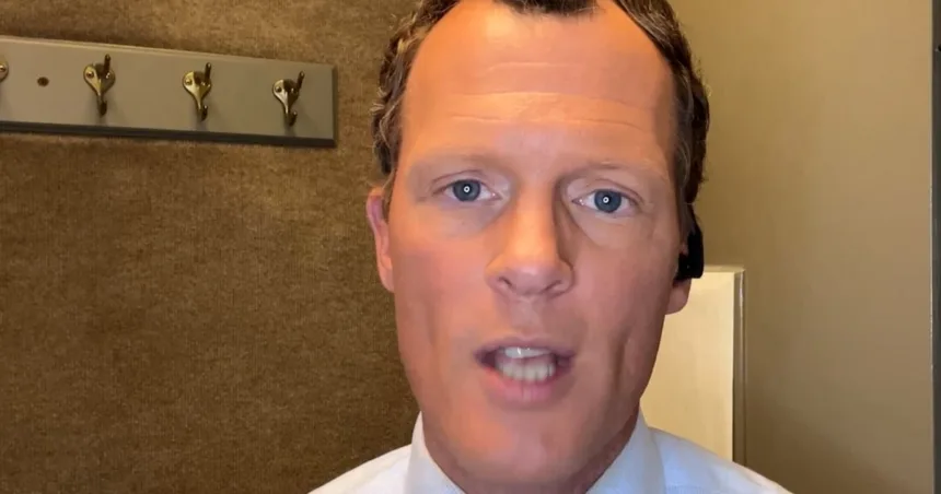 HtS_3.27_TN_4-v8tfdx.jpg What’s next in the DHS funding fight?