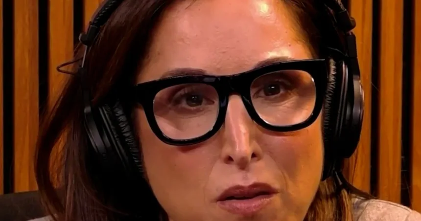 Iranian says old regime is at fault for war with U.S. and Israel