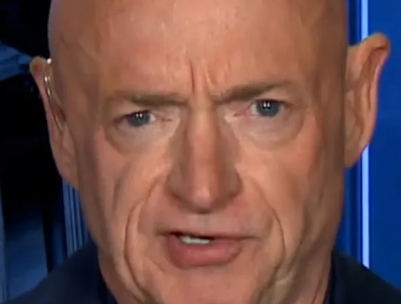 KELLY_THUMB0-uydnvd.jpg Sen. Kelly calls ayatollah death ‘good thing,’ slams lack of ‘plan’