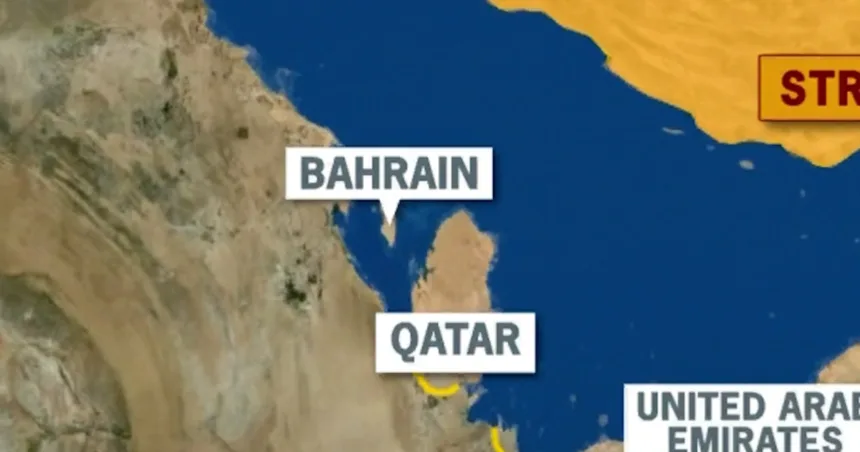 Kharg_Island_Thumb_Vert-ighxq2.jpg Trump says military targets on Iranian island ‘obliterated’