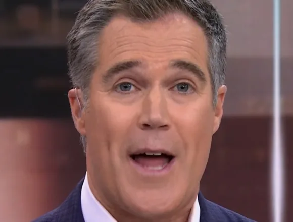 Nested_Sequence_07.00_00_21_05.Still001-kxd2fx.jpg Peter Alexander announces departure from NBC News