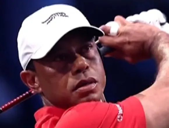 Tiger_Woods_Thumb_Vert-1tul26.jpg Tiger Woods involved in rollover crash in Florida