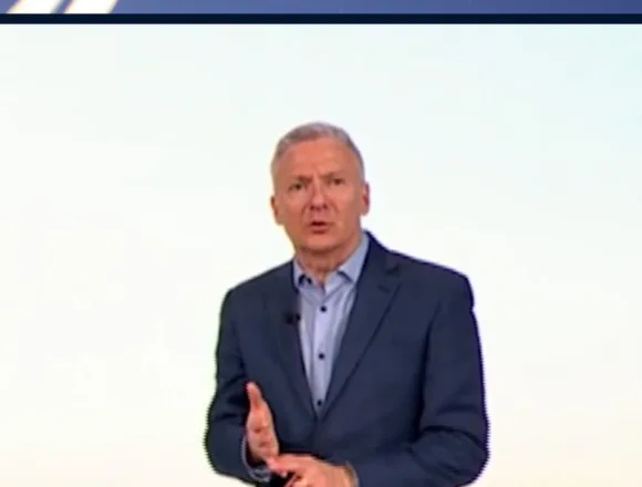 Tom_AR_TN_3-zgzuh1.jpg A look inside NASA’s Artemis II launch