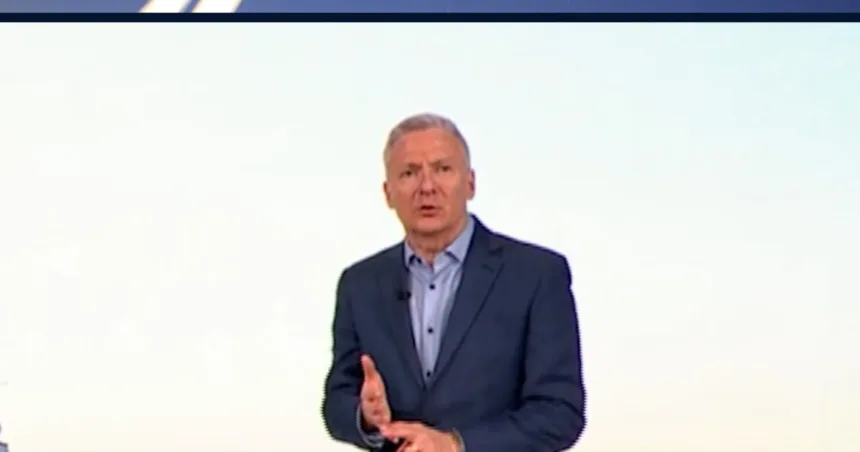 Tom_AR_TN_3-zgzuh1.jpg A look inside NASA’s Artemis II launch