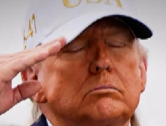 Trump_Soldiers_Thumb_Vert_2-2pzqia.jpg Trump honors ‘heroes’ killed in Iran war