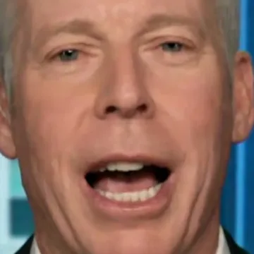 Chris Wright addresses concerns over surging energy prices