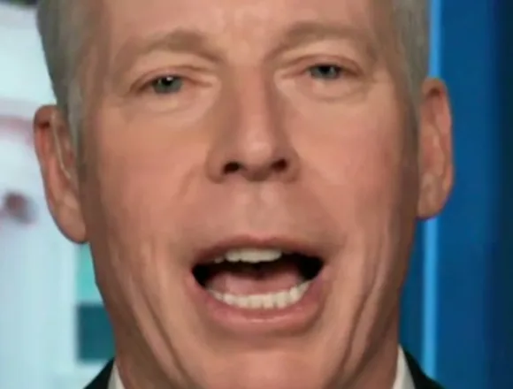 WRIGHT0-sa4b1z.jpg Chris Wright addresses concerns over surging energy prices