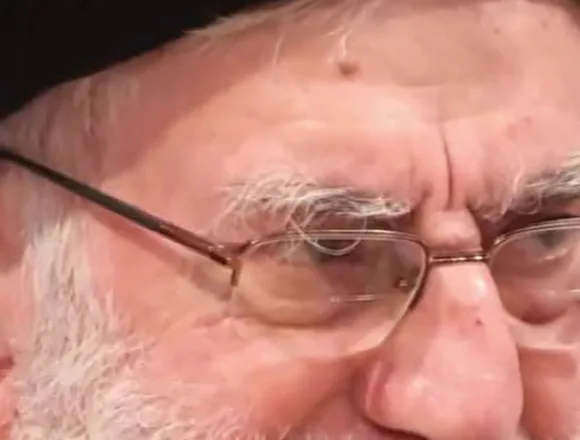 aya_conf_vert-1lmoxg.jpg Iranian media confirms death of Ayatollah Ali Khamenei