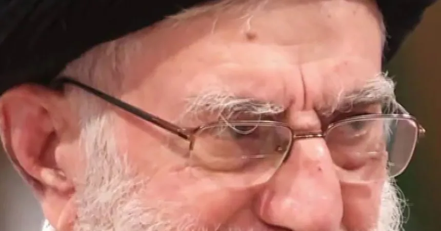 aya_conf_vert-1lmoxg.jpg Iranian media confirms death of Ayatollah Ali Khamenei