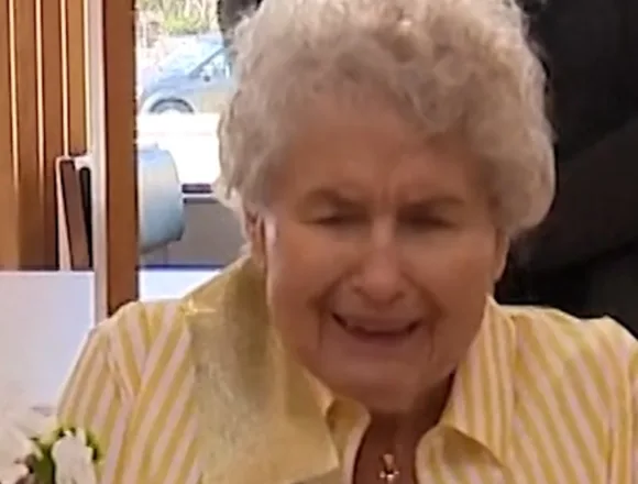 birthday-hqqzg1.jpg McDonald’s throws birthday party for 95-year-old