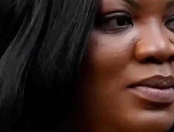 House calls prison guard working night of Epstein death