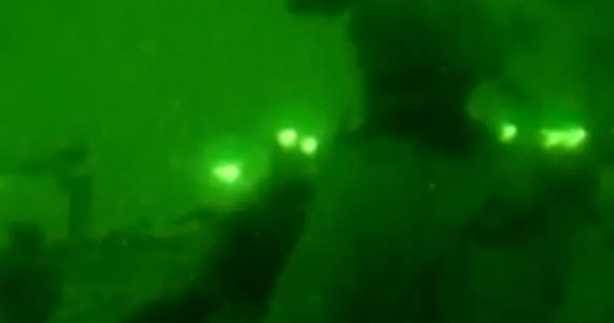 f_vert_brk_idf_troops_lebanon_260316.00_00_20_28.Still002-osqiyj.jpg IDF troops conduct ‘ground operations’ in Lebanon