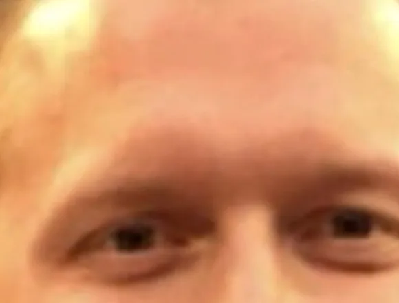 Charges dropped against Georgia teens in fatal prank