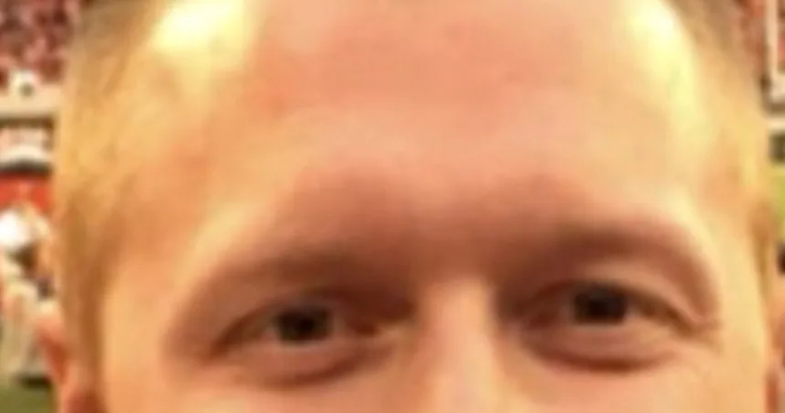 Charges dropped against Georgia teens in fatal prank