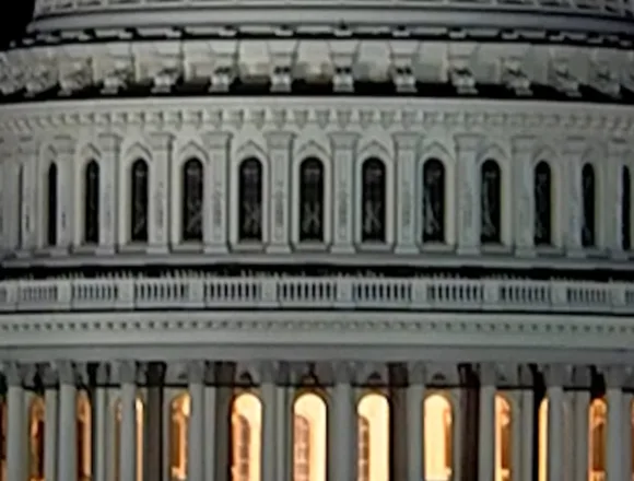 f_vert_brk_la_house_bill_260327-kug6cz.jpg House passes bill to fully fund DHS