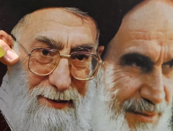 f_vert_brk_spec_leader_260308.00_01_22_10.Still002-zv1s57.jpg Iran says it has reached a ‘consensus’ on a new leader