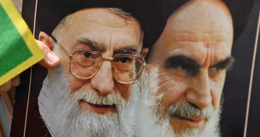 f_vert_brk_spec_leader_260308.00_01_22_10.Still002-zv1s57.jpg Iran says it has reached a ‘consensus’ on a new leader