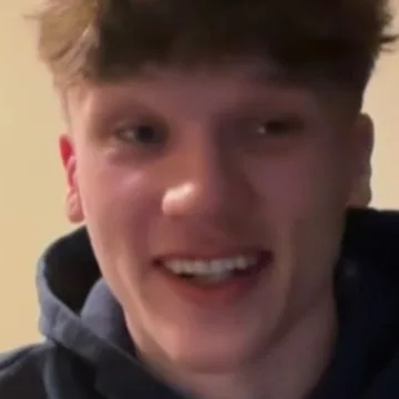 UConn’s Mullins reflects on his game-winner over Duke