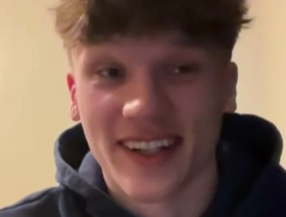 f_vert_brk_tdy_braylon_mullins_260330.00_00_54_27.Still003-f0d39s.jpg UConn’s Mullins reflects on his game-winner over Duke