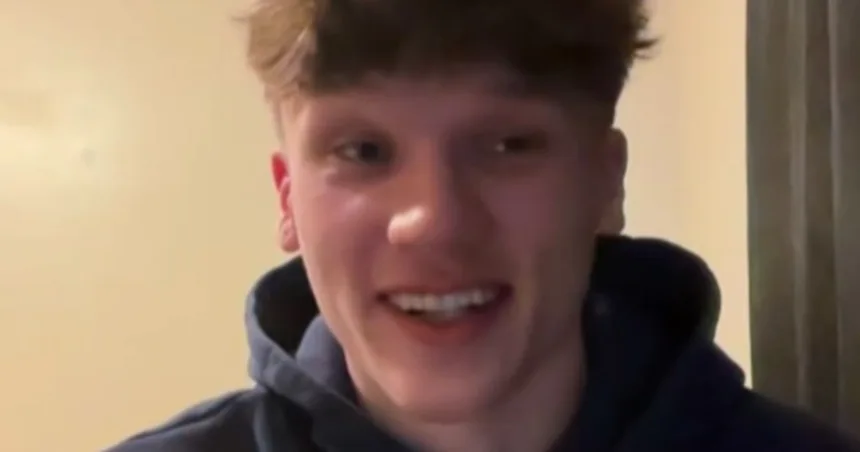 f_vert_brk_tdy_braylon_mullins_260330.00_00_54_27.Still003-f0d39s.jpg UConn’s Mullins reflects on his game-winner over Duke