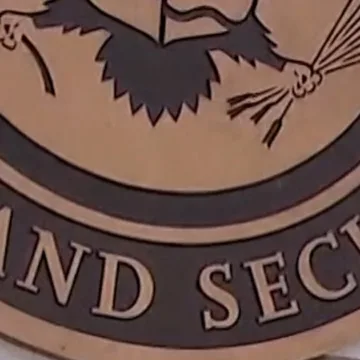 Multiple votes not enough to pass DHS funding